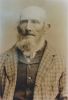 EDWARDS, Thomas 1823 to 1914