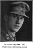 ERBY, Eric Francis 1894--1952