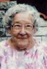 ROBINSON, Edith Emily Lillian 