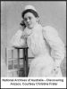 FRATER Penelope --  Discovering Anzacs