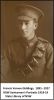 GIDDINGS, Francis Vernon 1891-1927