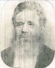GOODA, John Cook 1821 to 1905