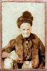 GOODCHILD (WALTON), Matilda 1839-1921