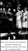 GOULD Ellen Julia receiving medal