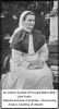 GOULD Ellen Julia