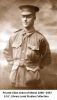 GRANT, Allan 1895--1957