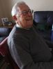 Gietzelt, Arthur Thomas