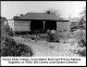 Hanlon family cottage, corner Station Street and Princes Highway, Engadine, ca. 1950s 