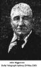 HIGGERSON, John
