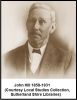 HILL, John