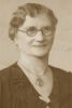 HOLMES, Elizabeth