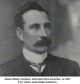 HYNDMAN, Edward Walter 