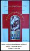 JOHNSTON Julia Bligh Angel of Mercy