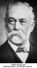 Judd, William George