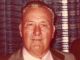 CARY, Joseph Septimus