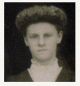 KING, Daisy Ileen