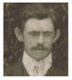 KING, Ernest Edward