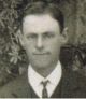 KING, Albert Henry