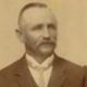 KING, Thomas 1855-1935