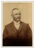 KING, Thomas 1855-1935