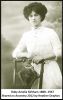 KIRKHAM, Ruby Amelia