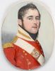 Thomas Willam Laycock 1786-1823