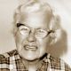 LEE, Ida Winterton 1888-1978 