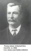 LEHANE, Thomas 