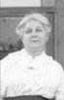LOCKARD, Susan Isabella