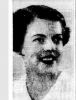 Lorna Alice Rose
