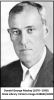 MACKAY, Donald 1870--1958