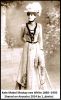 MACKAY, Kate Mabel nee White