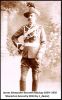 MACKAY, Kenneth 1859-1935.