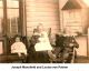 PALMER, Louisa