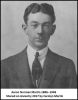 MARTIN, Aaron Norman