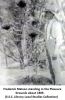 MATSON,Frederick ca. 1905
