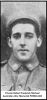 MICHAEL, Robert Frederick