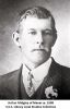 MIDGLEY, Arthur William E