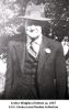 Arthur Midgley about 1947
