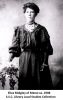 MIDGLEY, Eliza E