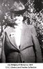 Lily Midgley about 1947