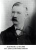 MONDEL, Jacob 1840-1895