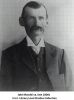 MOndel, Jake late 1800s