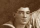 MYERS, Arthur James