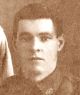 MYERS, Walter James