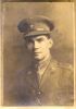 MacCULLOCH Alister Baird