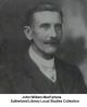 MacFarlane, John William