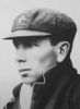 MAILEY, Arthur Alfred