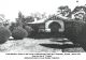 Marien, Francis Joseph house