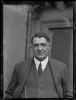 Marien, Francis Joseph